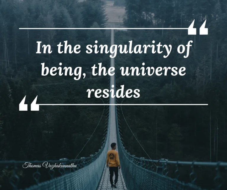 brown-neutral-minimalist-daily-quotes-facebook-post-2