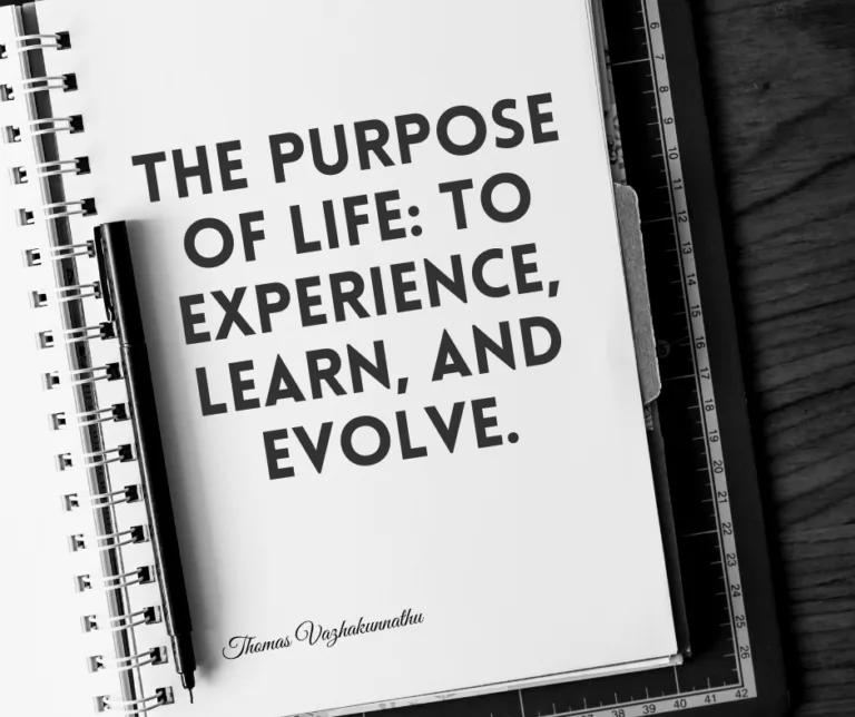 brown-neutral-minimalist-daily-quotes-facebook-post-5